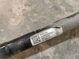 Buick Encore I Front driveshaft 94522006