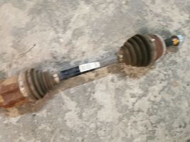 Buick Encore I Front driveshaft 94522006