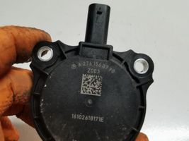 Mercedes-Benz C AMG W205 Sadales vārpstas apgriezienu sensors A2761560790