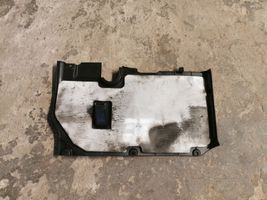 Lexus RX 450H Variklio dangtis (apdaila) 5379648091