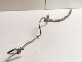 Mercedes-Benz C AMG W205 Fuel line/pipe/hose A2214702375