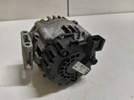 Mercedes-Benz C AMG W205 Alternator A0009068706