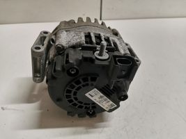 Mercedes-Benz C AMG W205 Alternator A0009068706