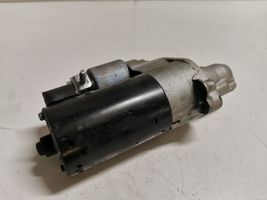 Mercedes-Benz C AMG W205 Starter motor A2769064400