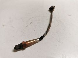 Buick Encore I Lambda probe sensor 55574135