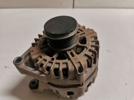 Buick Encore I Generator/alternator 13597226