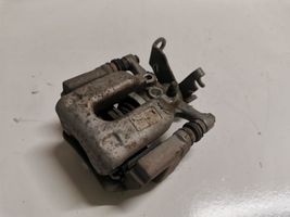 Buick Encore I Caliper del freno trasero 