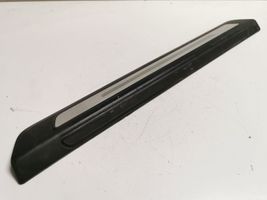 Audi Q5 SQ5 Side skirt front trim 80A853373