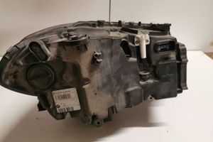 8496817 BMW X3 G01 Headlight/headlamp, 700.00 € | RRR 