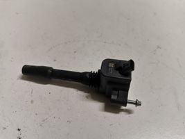 BMW X1 F48 F49 High voltage ignition coil 77460003