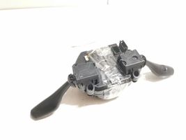 BMW X1 F48 F49 Leva indicatori 9368603