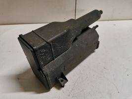 BMW X1 F48 F49 Serbatoio a carbone attivo per il recupero vapori carburante 7390448