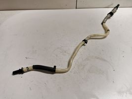 BMW X1 F48 F49 Fuel line/pipe/hose 7323846