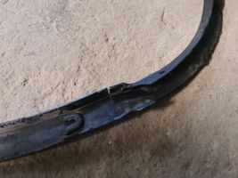 BMW X1 F48 F49 Front arch trim 7332338