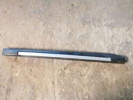 Buick Encore I Roof bar rail 544979545