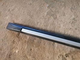 Buick Encore I Roof bar rail 544979545