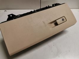 BMW X1 F48 F49 Glove box 70264641