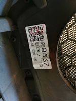 Buick Encore I Takaoven verhoilu 42639537