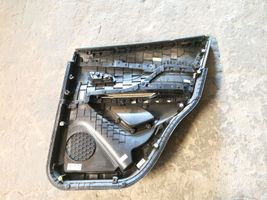 Buick Encore I Takaoven verhoilu 42639537