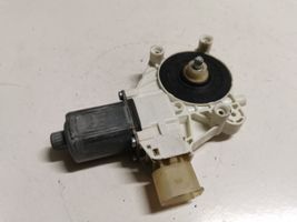 BMW 3 F30 F35 F31 Moteur de lève-vitre de porte avant 7046032