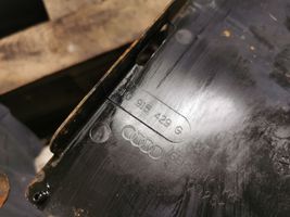 Audi Q5 SQ5 Dangtis akumuliatoriaus dėžės 8K0915429G