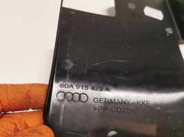 Audi Q5 SQ5 Dangtis akumuliatoriaus dėžės 80A915429A