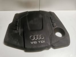 Audi Q5 SQ5 Couvercle cache moteur 80A103925B