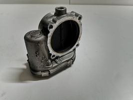 Dodge Durango Throttle valve 05184349AC