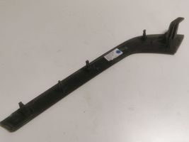 Audi Q7 4M Front door trim bar 4M0867410L