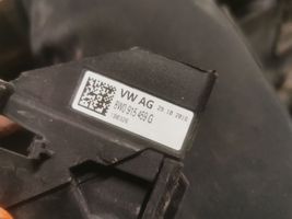 Audi Q7 4M Positive wiring loom 8W0915459G