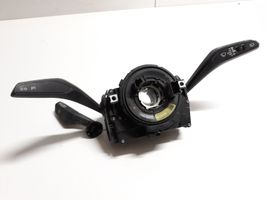 Audi Q7 4M Airbag slip ring squib (SRS ring) 4M0907129GM