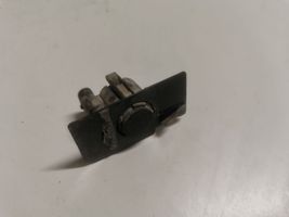 Audi Q7 4M Parking PDC sensor 