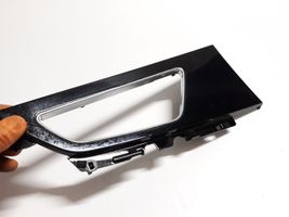 Audi Q7 4M Rear door card trim 4M0867469