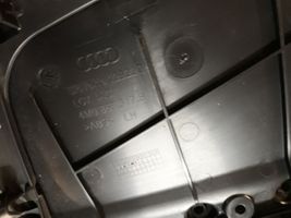 Audi Q7 4M Takaoven verhoilu 4M0867317B