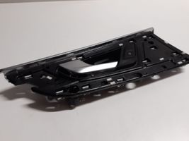 Audi Q7 4M Front door interior handle 4M0839019D