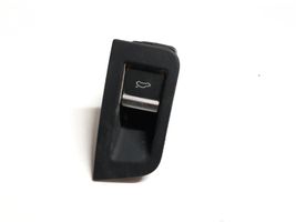 Audi Q7 4M Przełącznik / Przycisk otwierania klapy bagażnika 4M1959829