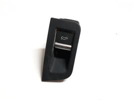 Audi Q7 4M Tailgate opening switch 4M1959829