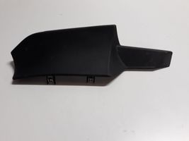 Audi Q7 4M Centre console side trim front 4M1863279