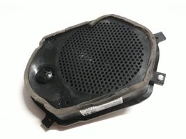 Ford Mustang V Front door speaker DR3T19B140AB