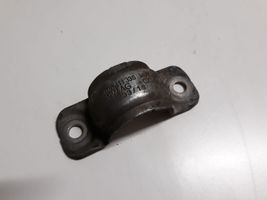 Audi Q7 4M Mocowanie stabilizatora osi przedniej 4M0411336