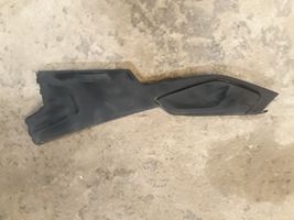 Audi Q7 4M Centre console side trim front 4M0863305A