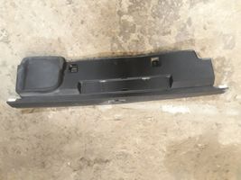 Audi Q7 4M Rivestimento di protezione sottoporta del bagagliaio/baule 4M0864483