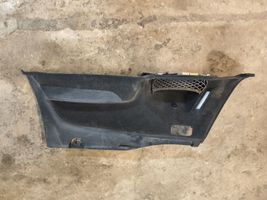 Audi Q7 4M Rivestimento pannello laterale del bagagliaio/baule 4M0863879P