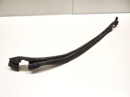 BMW 3 F30 F35 F31 Fender foam support/seal 7301069