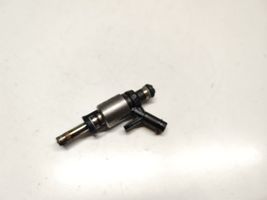 Audi Q7 4M Injecteur de carburant 06L906036K