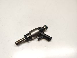 Audi Q7 4M Injecteur de carburant 06L906036K