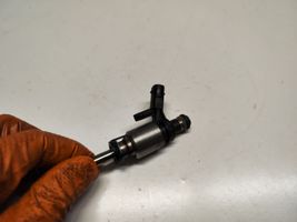 Audi Q7 4M Injecteur de carburant 06L906036K