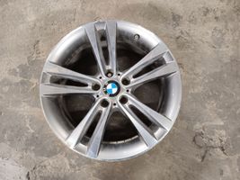 BMW 3 F30 F35 F31 Felgi aluminiowe R18 6796247