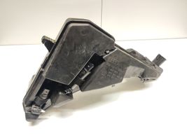 Audi Q5 SQ5 Zbiornik płynu spryskiwaczy lamp 80A955451C