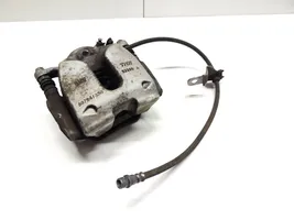 BMW X3 G01 Caliper de freno delantero 6024330